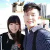 Jerry Chien - @jerrychien8 - TikTok