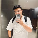 Jerry Chien - @juck30808 - Instagram