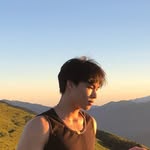 Jerry Chien - @jerry.chien.589 - Instagram