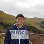 Jerry Chien - @jerry801120 - Instagram
