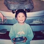 Jerry Chien - @jerry_j1116 - Instagram