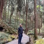Jerry Chien - @jerrychien7 - Instagram
