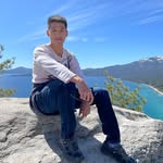 Jerry Chien - @jerry24793 - Instagram