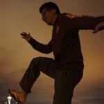 Jerry Chien - @taskyxyz - Instagram
