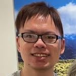 Jerry Chien - @cty781440 - Instagram