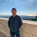 Jerry Chien - @jerrychien0 - Instagram