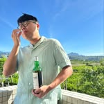 Jerry Chien 政哲 - @jerry_chien1107 - Instagram