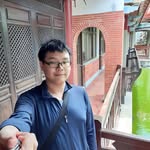 Jerry Chien-Hsun Huang - @jerryhuang0606 - Instagram