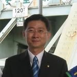 Jerry - @jerrychien2017 - Instagram