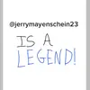 Jerry_may_fanpageee - @jerry_mayenschien.fp - TikTok