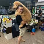 簡豪諄 - @jerrychien000 - Instagram