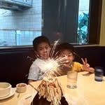 JerryChien - @jerry.chien - Instagram