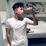 JerryChien - @km08132003 - Instagram