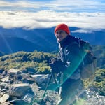 @jerrychien_ - Instagram