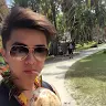 JerryChieng - @jerry920118 - TikTok