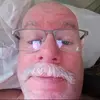jerrymayenschien - @jerrymayenscheinfp - TikTok