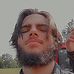 Gerald Chilson Jr - Facebook