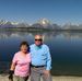 Jerry Chilson - Facebook