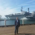 Jerry Chilson - @jchili1212 - Instagram