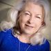 Jerry Chilson Roberts - Facebook