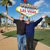 Jerry W. Chilson - Facebook