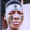Nayusa yaro - @jerryw.chilson - TikTok