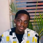 Al Mualim - @jerry_chindo - Instagram