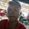 chin jerry - @chinjerry - TikTok