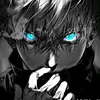 Chin Jerrychin - @chin.jerrychin - TikTok