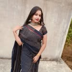 Chinmayee Behera - @jerry_chinu___ - Instagram