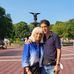 Gerry Chin - Facebook