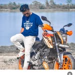 J Ê R R Y  C H Î Ñ TÈ  - @jerry_chinte - Instagram