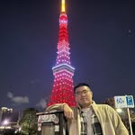 JC Jerry Chin - @jerrychin18 - Instagram