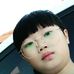 Jerry  Chin - Facebook