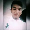 Jerry Chin³⁷⁸ - @bungsu_widjaya04 - TikTok