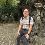 Jerry Chin - @maverick_heero - Instagram