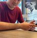 Jerry chin - Facebook