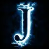 Jerry Chin - @jerry.chin97 - TikTok