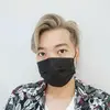 Jerry Chin - @jerrychin96 - TikTok