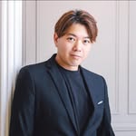 Jerry Chin - @jerryctl96 - Instagram