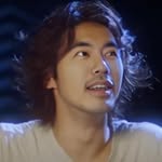 Jerry Chin - @iamjerrychin - Instagram