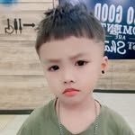 Jerry Chin - @jrrywei - Instagram