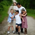 Jerry Chin - @jc_0925 - Instagram