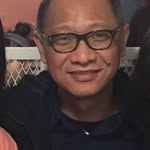 Jerry Chin - @jerrychin7997 - Instagram