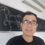 Jerry Chin - @jchin48 - Instagram