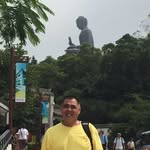Jerry Chin - @jerry.chin.1961 - Instagram