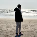 Jerry Chin - @jerrychinnn - Instagram