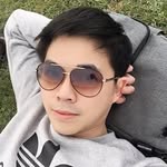 Jerry Chin - @jerrychin1979 - Instagram