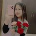 Jerry Chin - Facebook