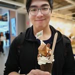 Jerry Chin - @jerry_chin - Instagram